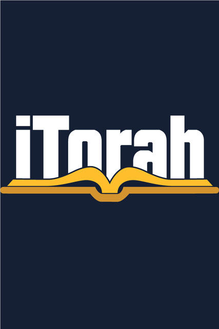 Rabbi Ariel Mizrahi