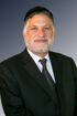 Rabbi Eli Mansour