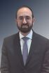 Rabbi Joey Haber