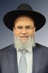 Rabbi Shmuel Choueka