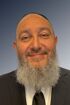 Rabbi Yosef Galimidi